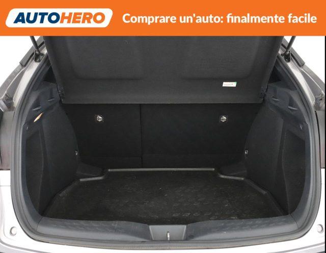 TOYOTA C-HR 1.8 Hybrid E-CVT Lounge