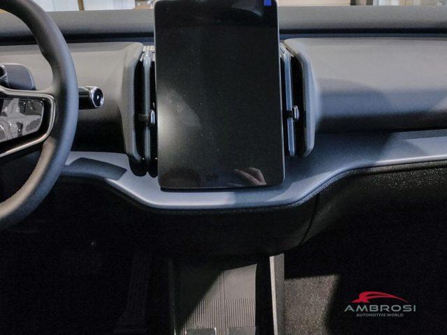 VOLVO EX30 Twin Motor Performance Electric Ultra