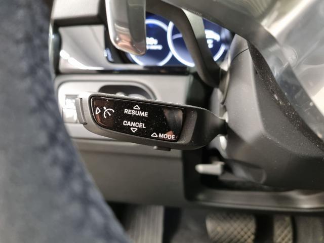 PORSCHE Cayenne 3.0 V6 PackSportAlleggerito