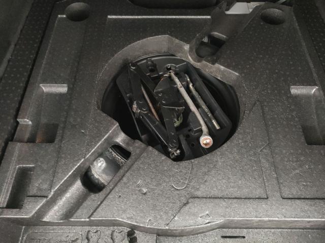 PEUGEOT 308 BlueHDi 100 S&S SW Business