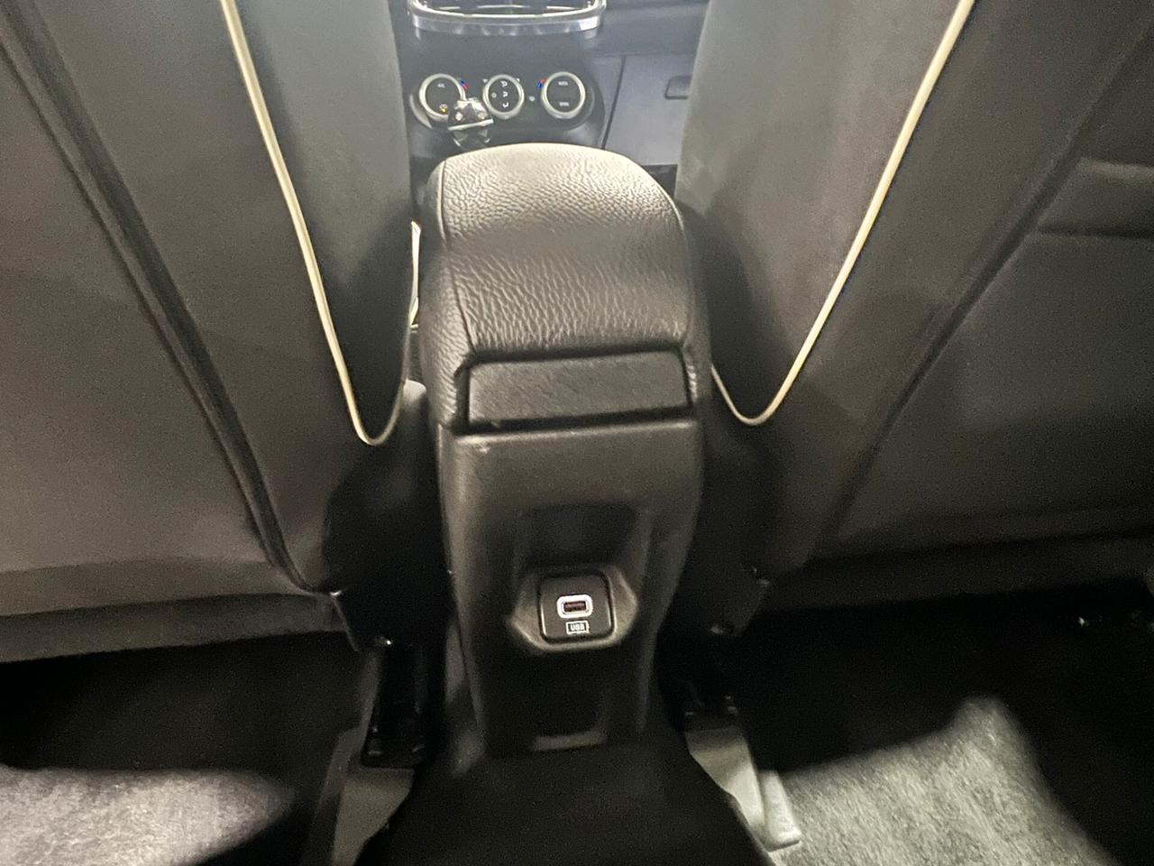 Fiat 500X 1.3 MultiJet 95 CV Cross !3 anni di garanzia!