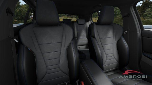 BMW 116 Serie 1 Msport Premium Package