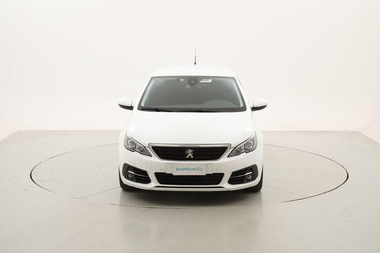 Peugeot 308 SW Active Business BR203584 1.5 Diesel 131CV