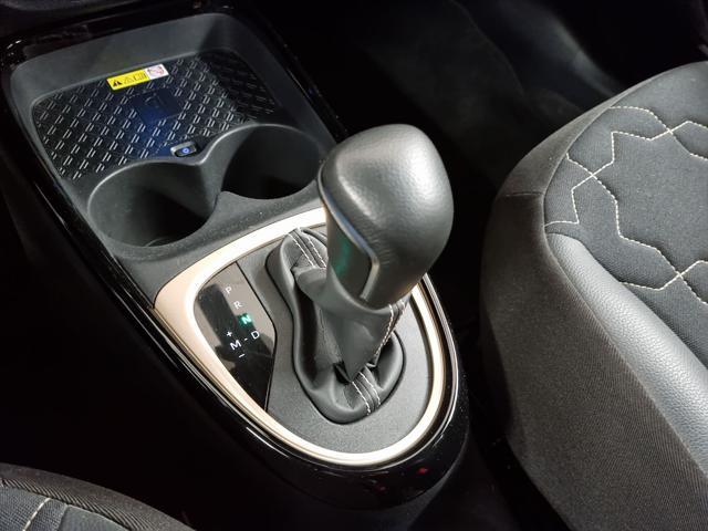TOYOTA Aygo X 1.0 VVT-i 72 CV 5 porte Lounge S-CVT