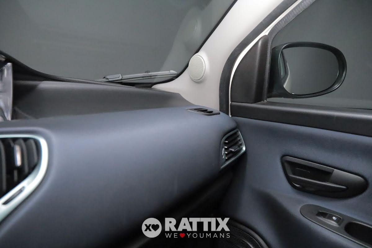 Lancia Ypsilon 1.0 Firefly Hybrid 70CV Gold 5p.ti