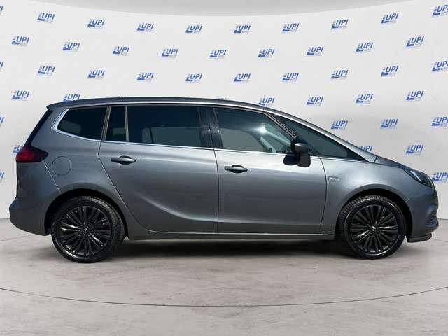 Opel Zafira 1.6 CDTI 134cv Advance S&S MT6