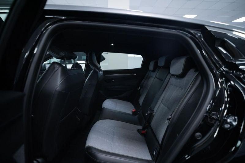 Renault Megane E-Tech Electric Megane IV E-Tech Megane E-Tech Techno EV60 220cv AC22