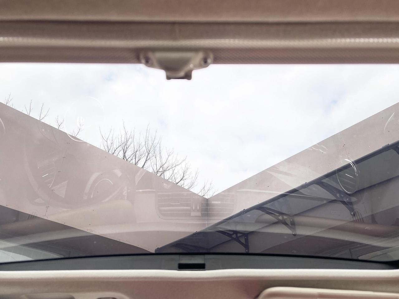 Fiat 500 1.2 Gpl 69CV E5 Neo - 2011