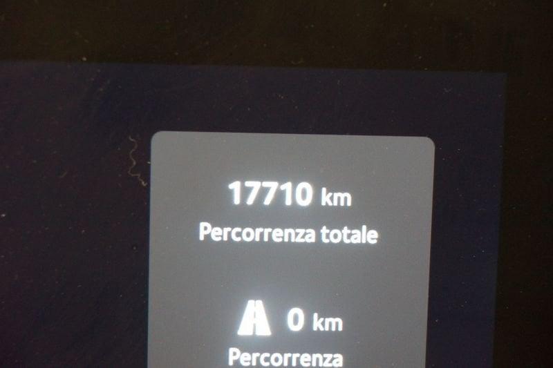 Skoda Kodiaq Kodiaq 2.0 TDI EVO SCR DSG 7 posti Executive