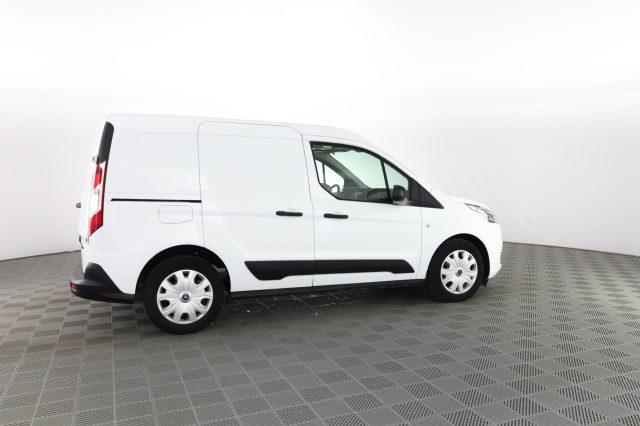 FORD Transit Connect Transit Connect 200 1.5 Ecoblue 100CV PC Furgone T