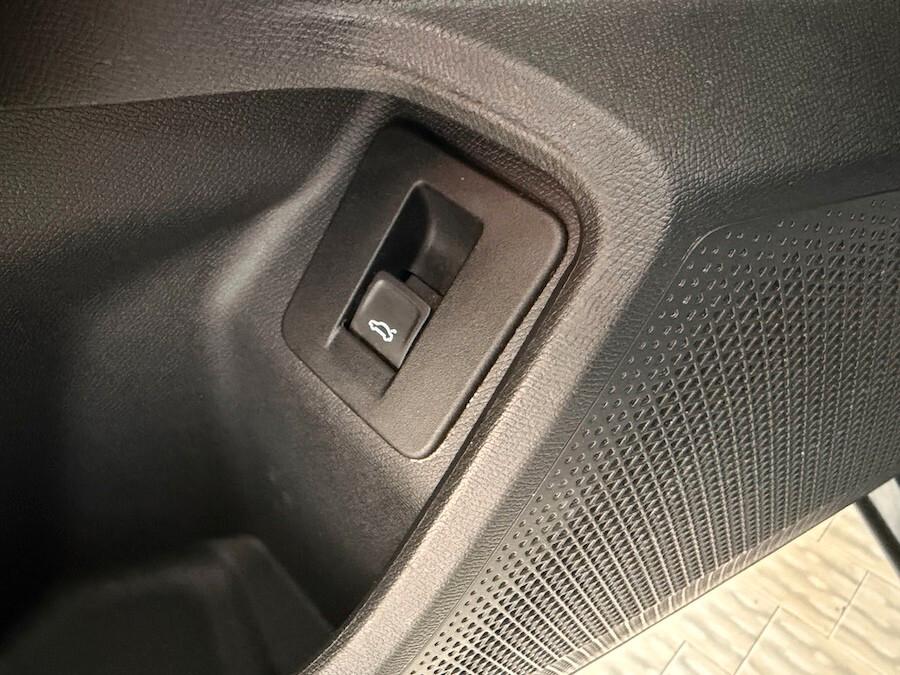 Cupra Formentor 2.0 TDI DSG Cerchi19+Sedili sportivi+portellone elettr.