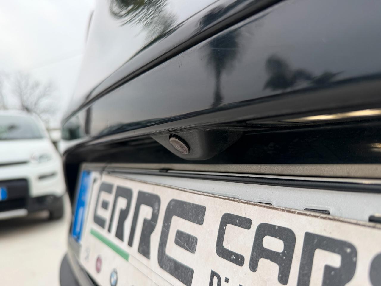 ALFA ROMEO STELVIO 2018 2.2 DIESEL 210 CV