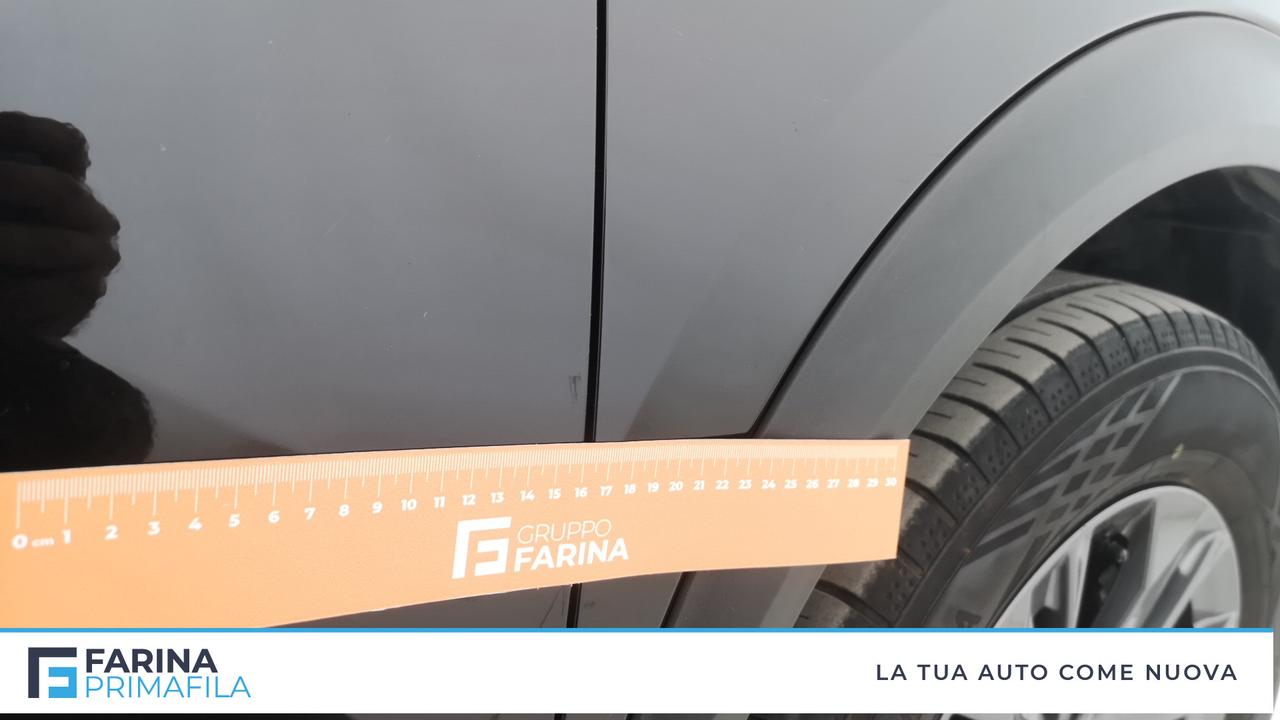 PEUGEOT 2008 II 2020 - 2008 1.5 bluehdi Active Pack s&s 110cv