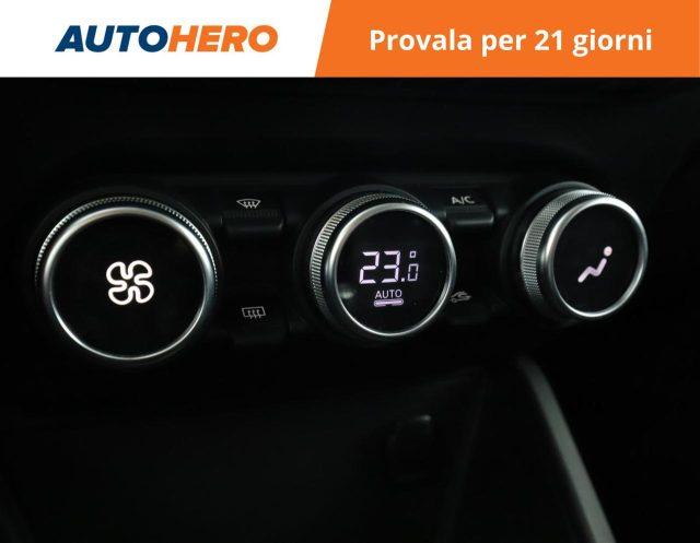 DACIA Duster 1.6 SCe 4x2 Prestige