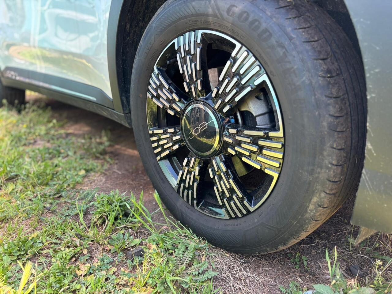 FIAT 600 IV 2023 - 600 1.2 hybrid Pop 145cv auto