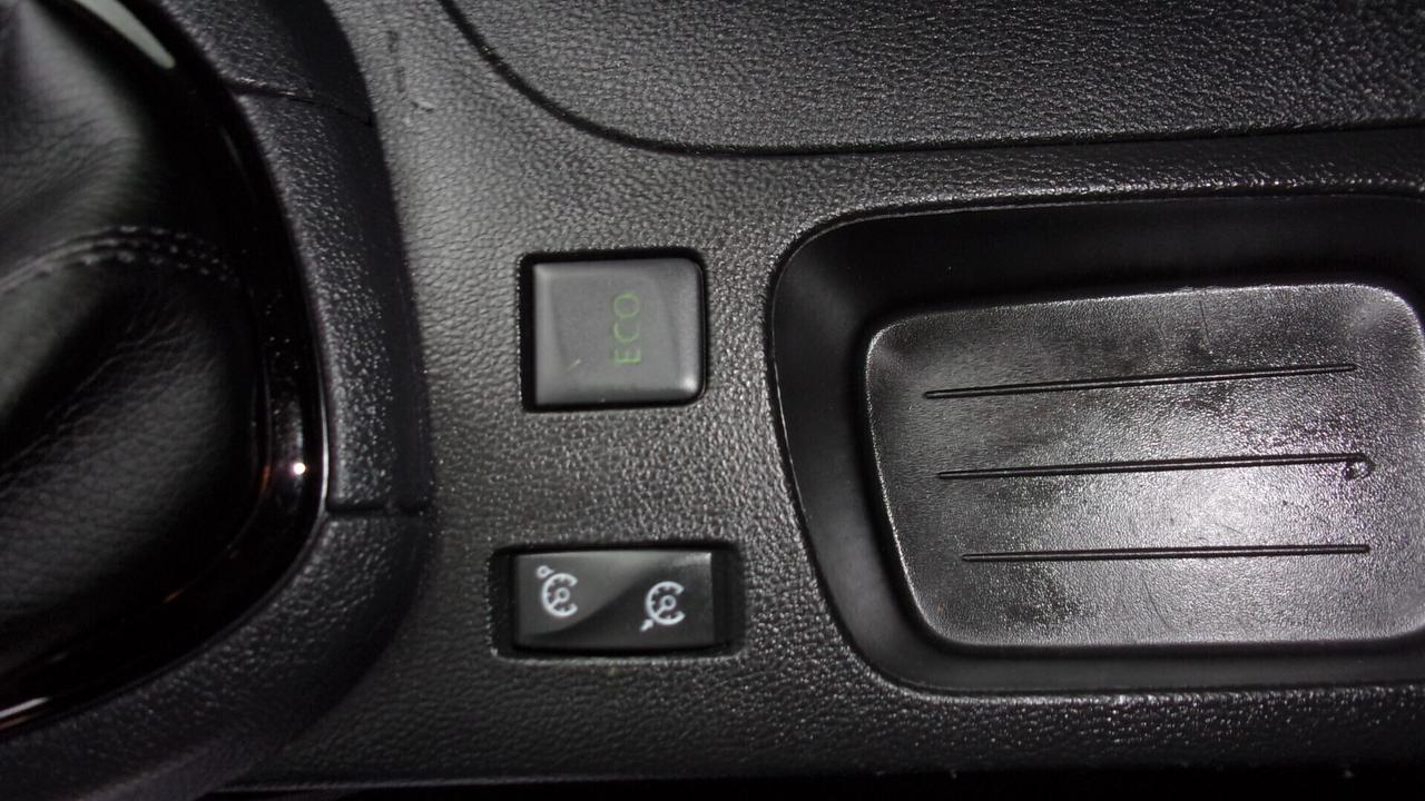 Renault Clio dCi 8V 90 CV 5 porte Life