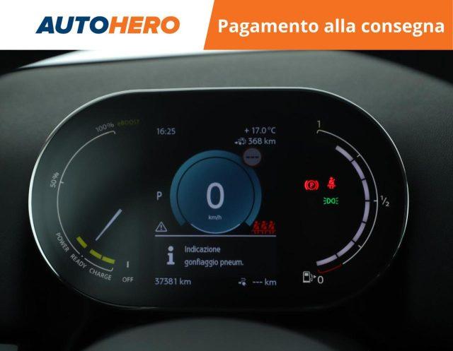 MINI Countryman 1.5 Cooper SE Classic Countryman ALL4