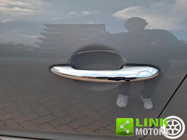MINI Countryman 1.5 Cooper Northwood Edition Countryman