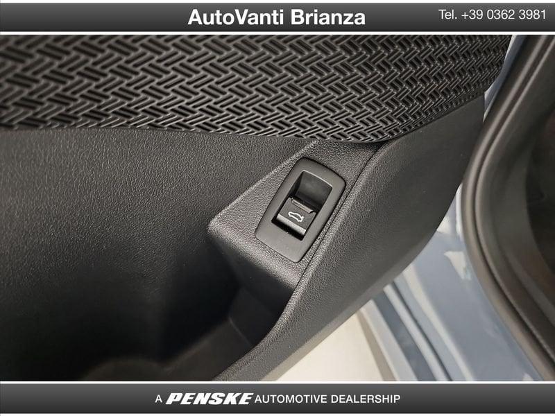 BMW X1 X1 xDrive 25e Msport Pro