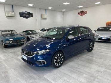 Fiat Tipo 5 porte 1.4 Mirror 95cv