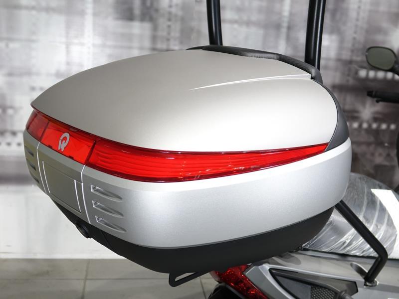Quadro QV3