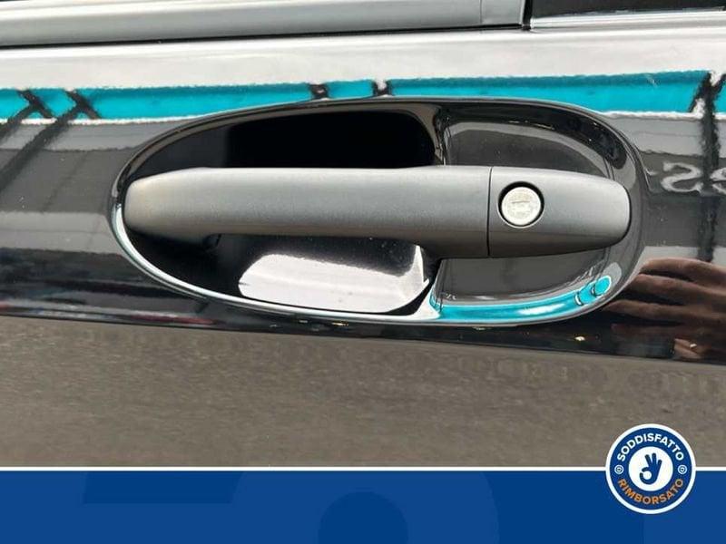 Mercedes-Benz Vito Tourer Select 116 CDI Extralong