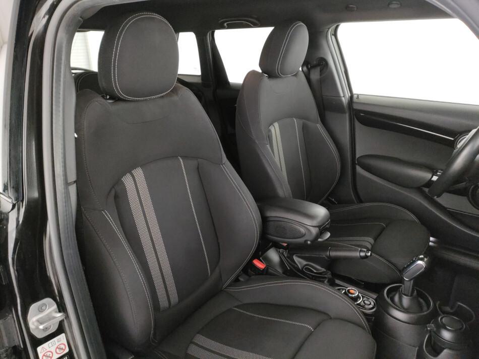 Mini 2.0 Cooper S 5 porte 178 CV - 2020