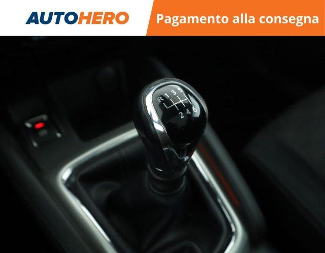NISSAN Qashqai 1.6 dCi 4WD 360