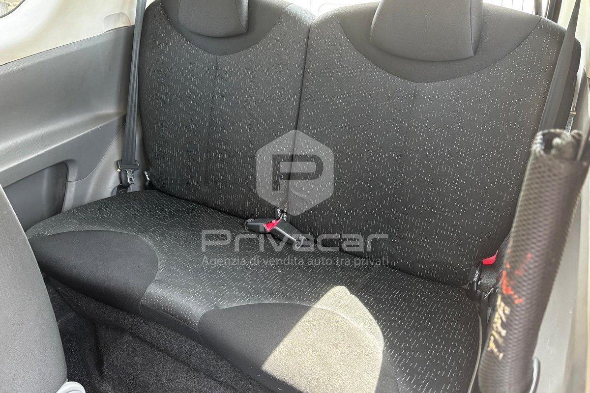 PEUGEOT 107 1.0 68CV 3p. Plaisir