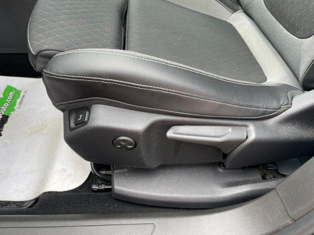 OPEL Grandland X 1.6 Hybrid Plug-in aut. FWD Elegance