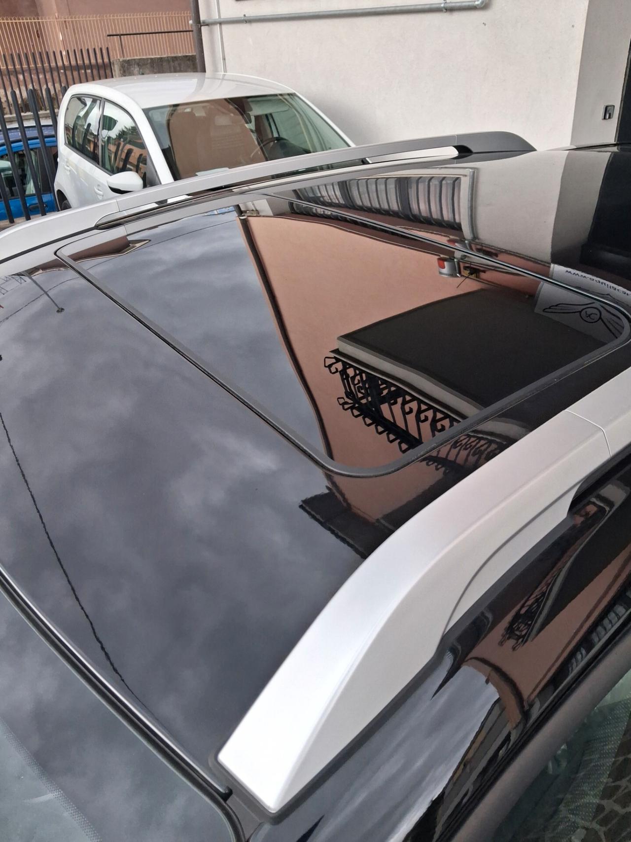 Dr 3.0 1.5 Bi-Fuel GPL FULL OPTIONAL