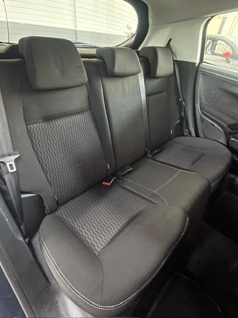 Citroen C4 Cactus BlueHDi 100 S&S ETG6 Shine