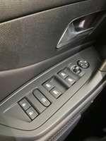 PEUGEOT 308 3ª serie 308 PureTech Turbo 130 S&...