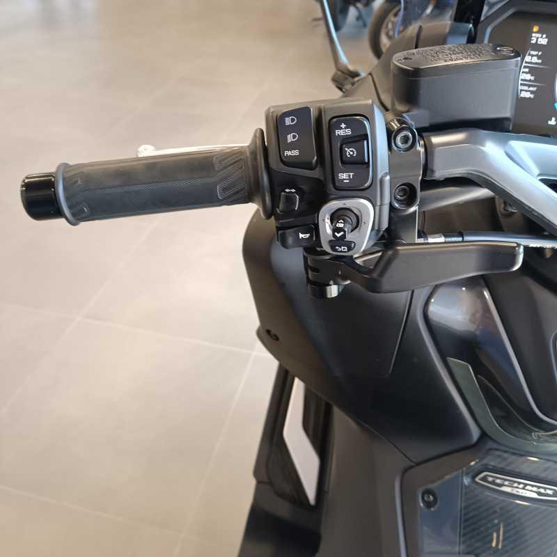 Yamaha T-Max 560 Tech Max - 2022