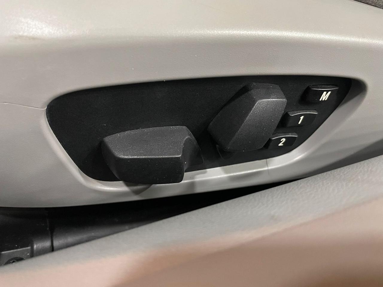 Bmw 325 325i Cabrio Msport