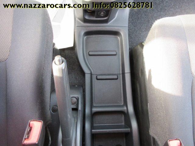 NISSAN NV200 *PREZZO SHOCK* 1.5 dCi 90CV Furgone