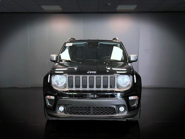 JEEP Renegade 1.0 T3 Limited