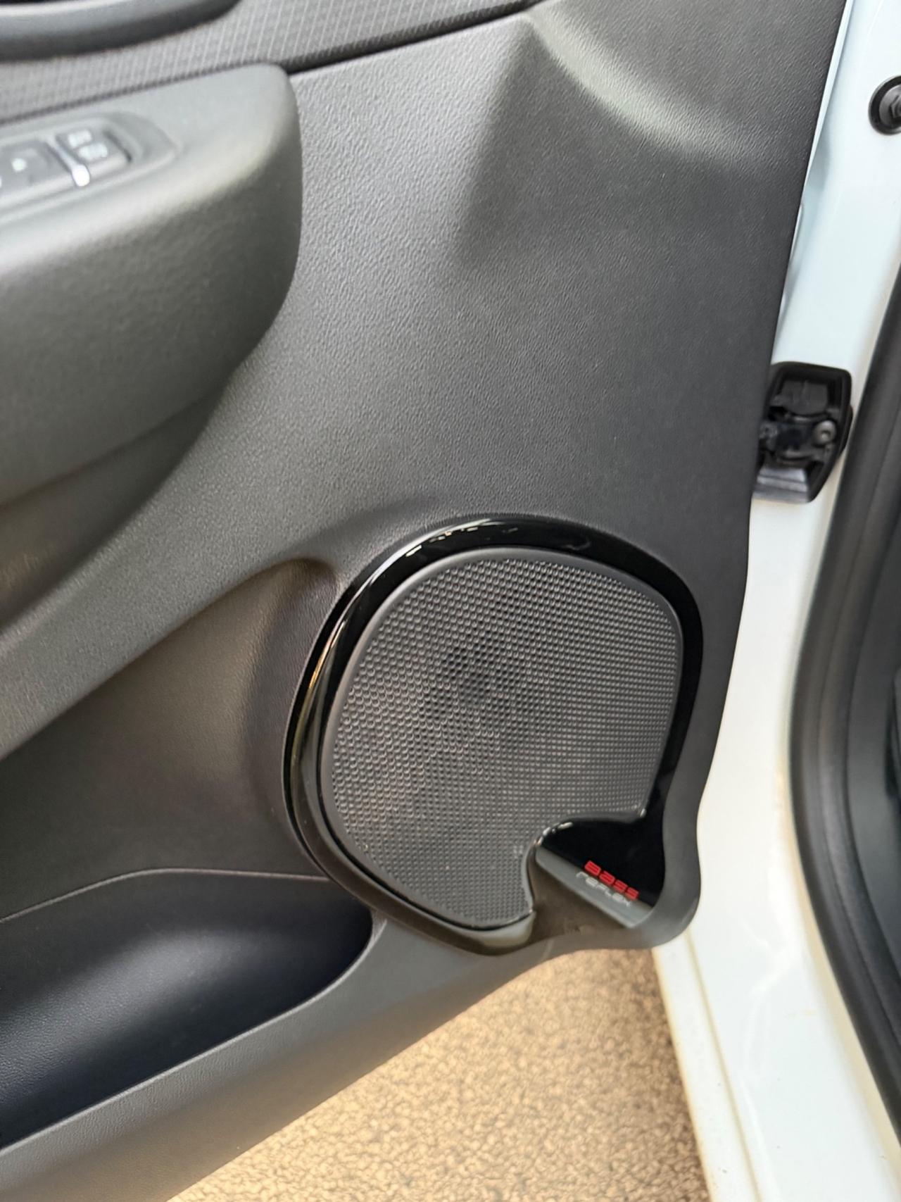 Renault Clio dCi 8V 90CV Start&Stop 5 porte Energy Intens