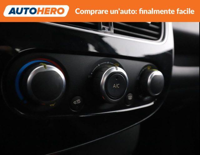 RENAULT Clio dCi 8V 90 CV 5 porte Business