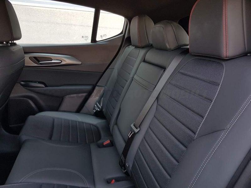 Alfa Romeo Tonale Tonale 1.6 Sprint 130cv tct6