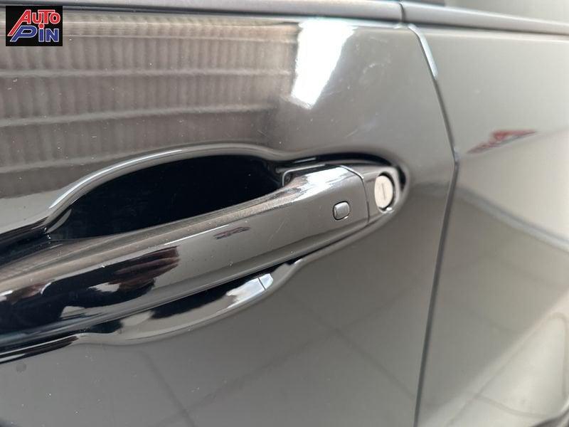 Jeep Compass Compass 1.6 Multijet II 2WD Limited*Cerchi 19*