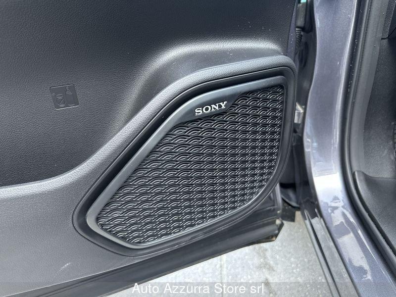 DR AUTOMOBILES dr7 dr 7 1.6 T-GDI DCT Bi-Fuel GPL