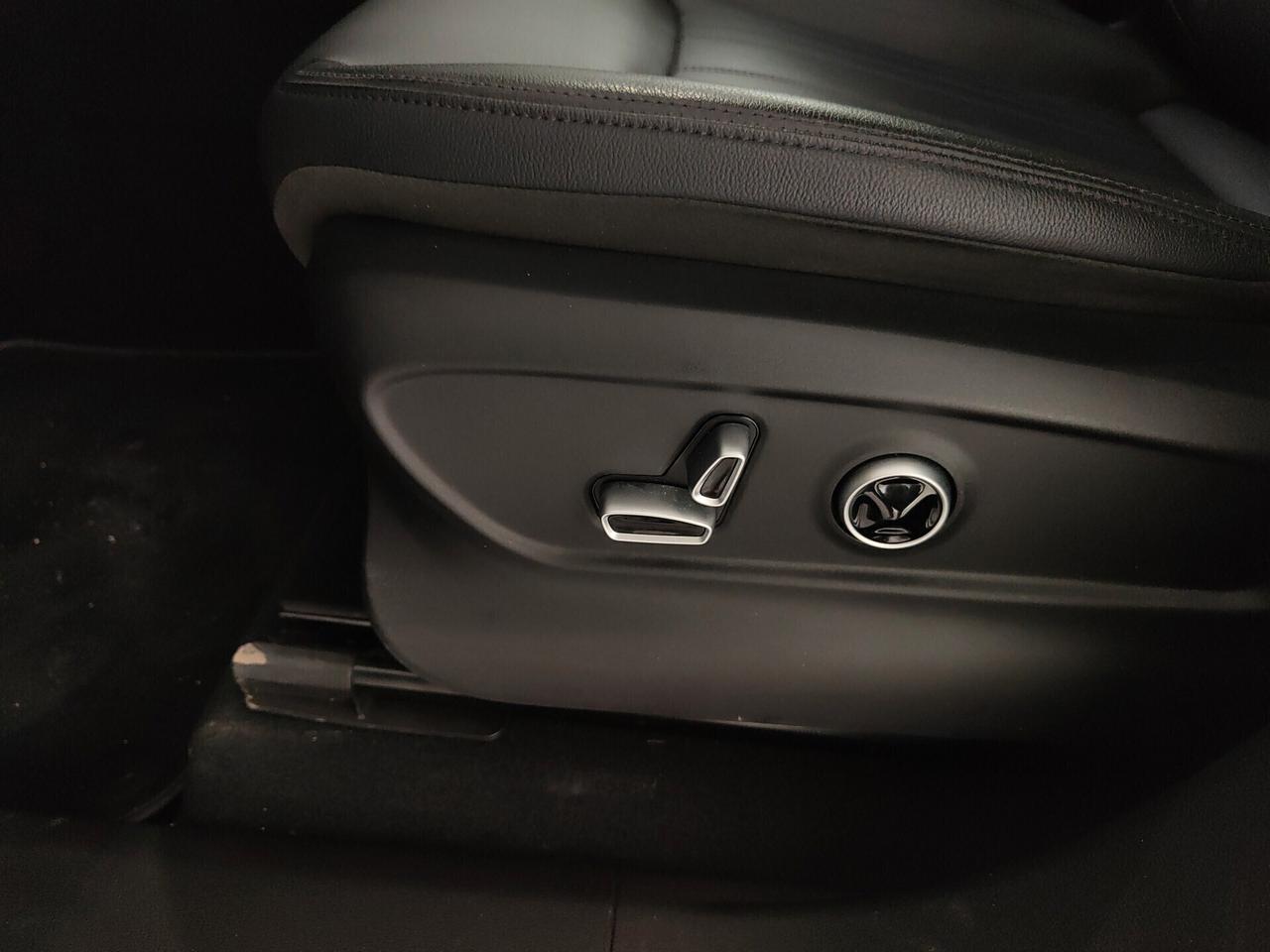 Maserati Grecale MHEV 300 CV AWD GT