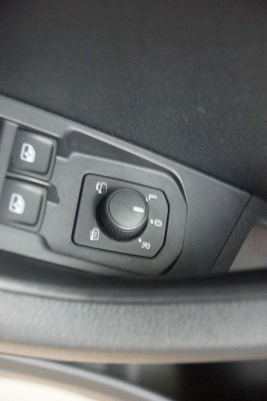 Skoda Karoq Karoq 1.5 TSI ACT DSG Style