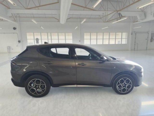ALFA ROMEO Tonale 1.6 diesel 130 CV TCT6 Ti