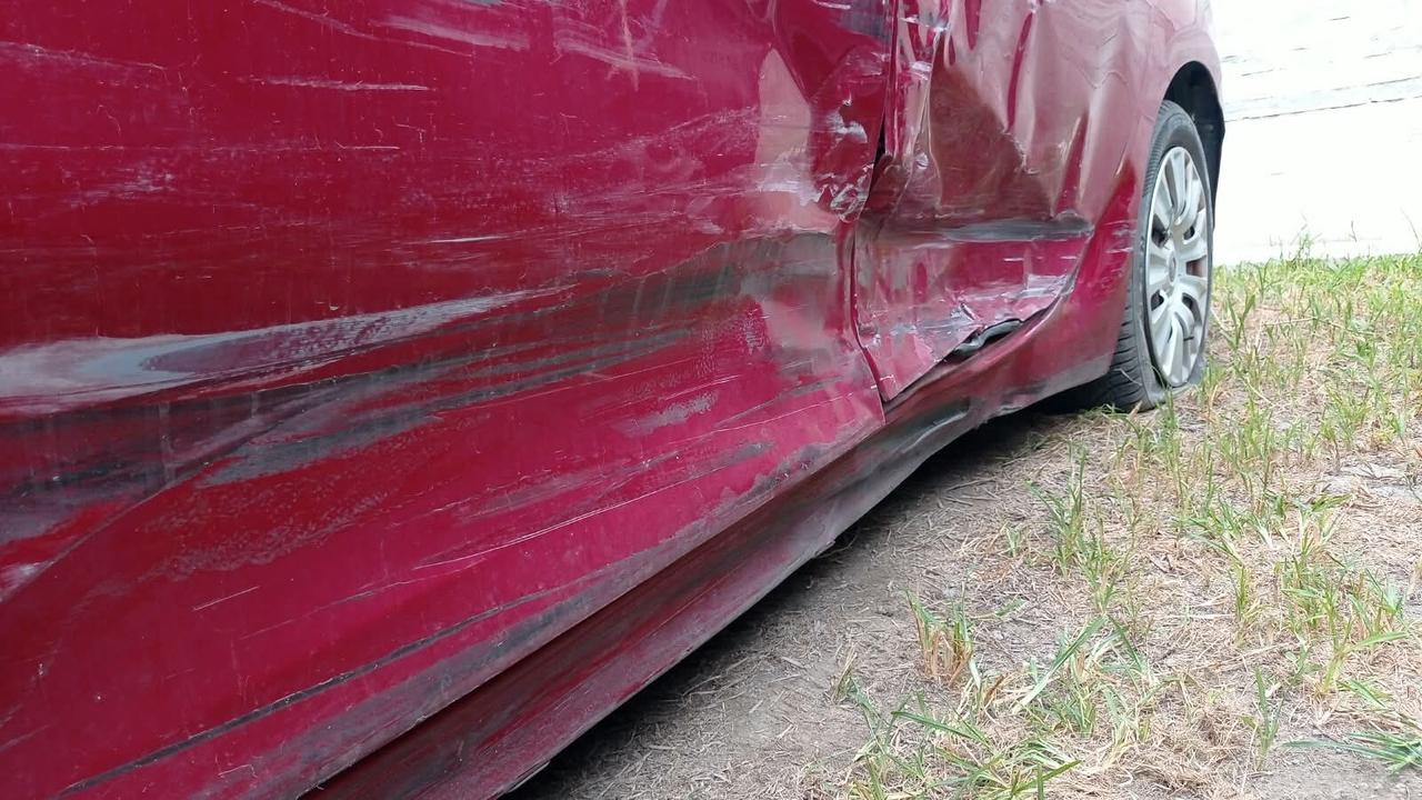 Fiat Tipo 1.4 T-Jet 120CV GPL SW Easy poco sinistrata