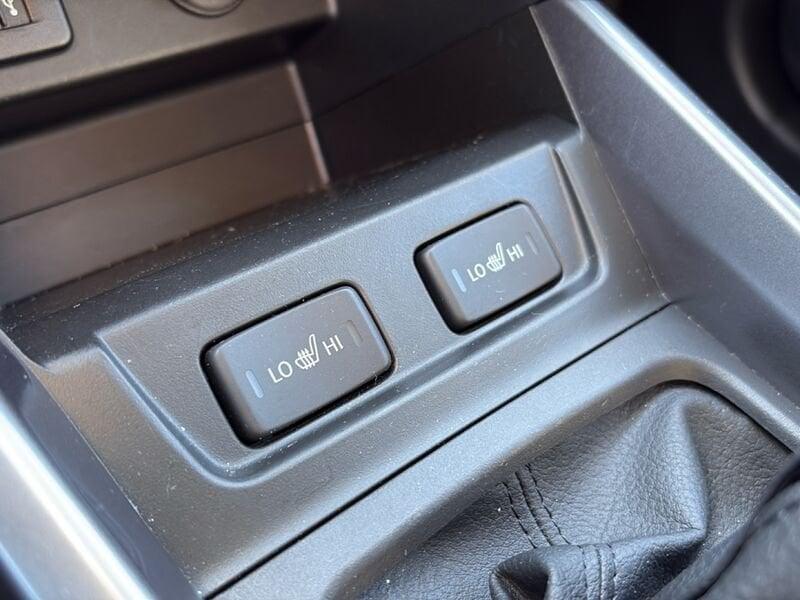 Suzuki Vitara Vitara 1.4h Cool 4wd allgrip