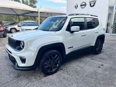 JEEP Renegade 4WD Active Drive Low S FULL LED