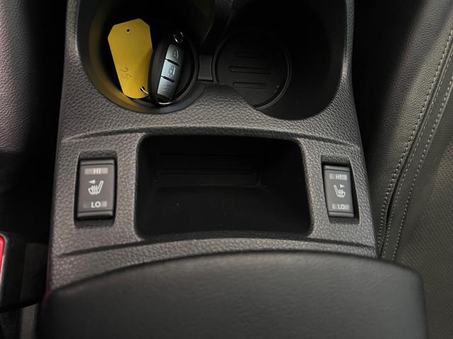 NISSAN Qashqai 1.6 dCi 4WD Black Edition - FULL OPTIONAL!