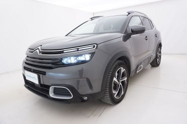 Citroen C5 Aircross Shine EAT8 BR699184 2.0 Diesel 177CV